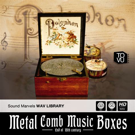 metal cd box|metal box subscription.